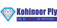 Koninoor Plywood Industries