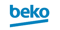 Beko