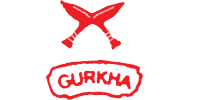 Gurkha