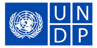 UNDP