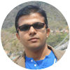 Dip Khanal, IT & Process Head, MAW Enterprises 